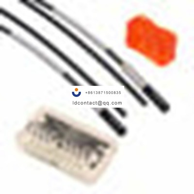 FT-V40 Panasonic product image